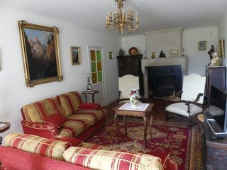  Maison � vendre 8 pi�ces 201 m�