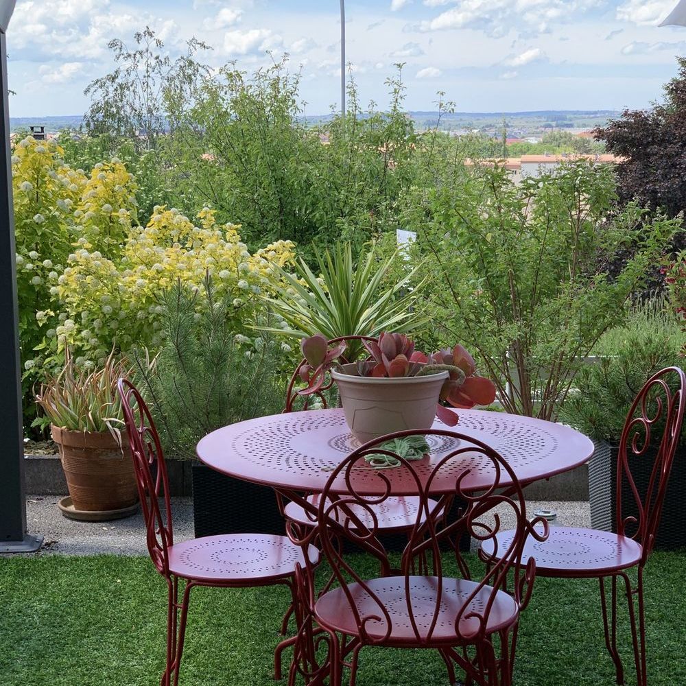 � vendre  Maison Pontarlier (25300)