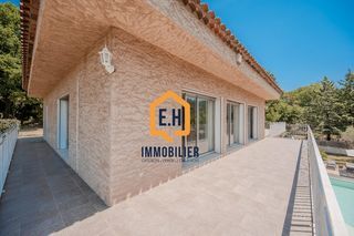  Maison � vendre 10 pi�ces 315 m�