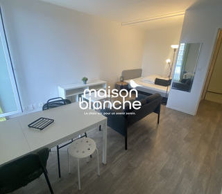  Appartement � louer 1 pi�ce 30 m�