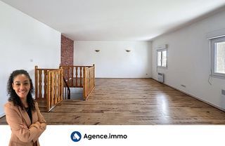  Maison � vendre 4 pi�ces 84 m�