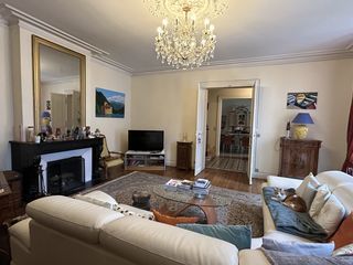  Maison � vendre 9 pi�ces 252 m�