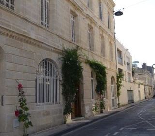  Appartement � vendre 3 pi�ces 90 m�