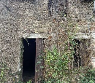  Maison � vendre 1 pi�ce 50 m�