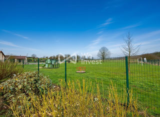  Terrain � vendre 915 m�