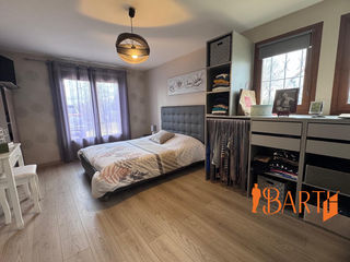  Maison � vendre 7 pi�ces 141 m�