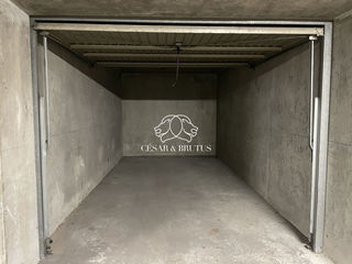  Parking / Garage � vendre 13 m�