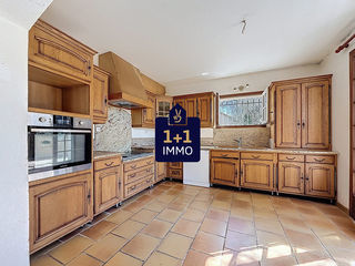  Maison � vendre 7 pi�ces 157 m�