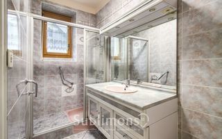  Maison � vendre 6 pi�ces 120 m�