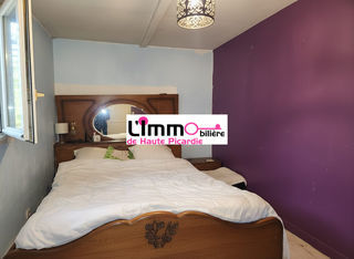  Maison � vendre 4 pi�ces 68 m�