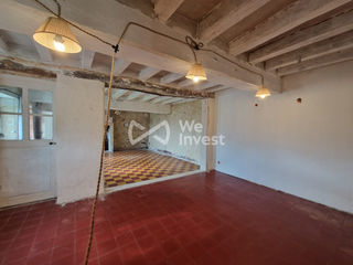  Maison � vendre 3 pi�ces 152 m�