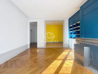  Appartement � vendre 2 pi�ces 65 m�