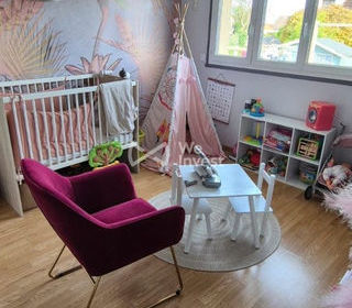  Maison � vendre 5 pi�ces 150 m�