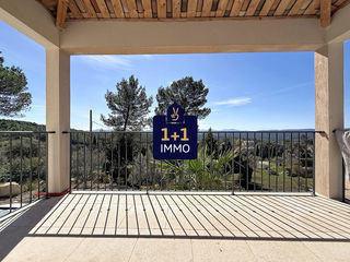  Maison � vendre 6 pi�ces 188 m�