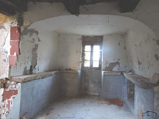  Maison � vendre 1 pi�ce 63 m�