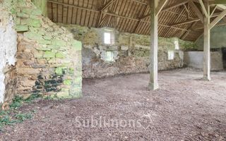  Maison � vendre 1 pi�ce 180 m�