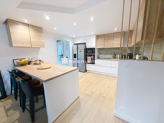  Maison � vendre 5 pi�ces 115 m�