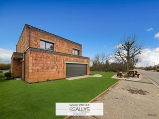  Maison � vendre 6 pi�ces 150 m�