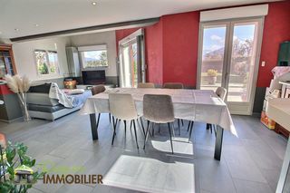  Maison � vendre 5 pi�ces 147 m�