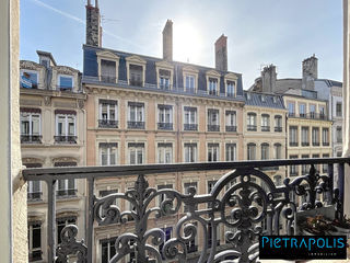  Appartement � vendre 2 pi�ces 61 m�