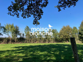  Maison � vendre 3 pi�ces 108 m�