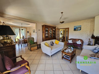  Maison � vendre 6 pi�ces 180 m�