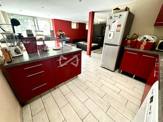  Maison � vendre 7 pi�ces 132 m�