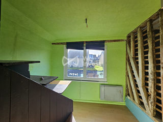  Immeuble � vendre 85 m�