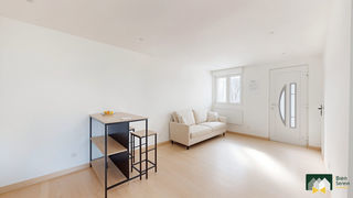  Appartement � louer 2 pi�ces 33 m�