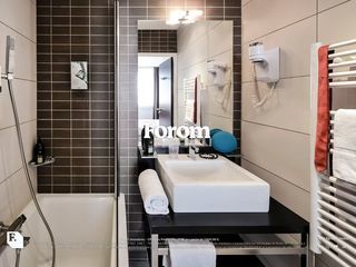  Appartement � vendre 1 pi�ce 23 m�