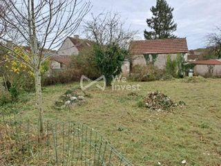  Terrain � vendre 450 m�