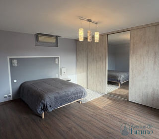  Maison � vendre 7 pi�ces 176 m�