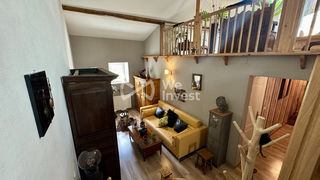  Maison � vendre 6 pi�ces 166 m�