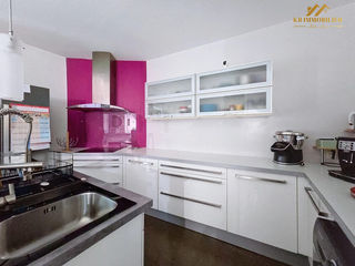  Appartement � vendre 3 pi�ces 84 m�