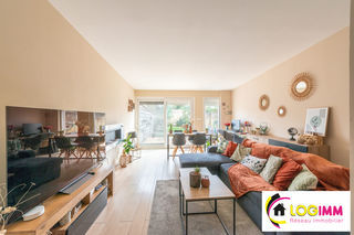  Maison � vendre 4 pi�ces 103 m�