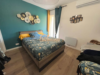  Appartement � vendre 3 pi�ces 70 m�