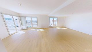  Appartement � vendre 4 pi�ces 110 m�