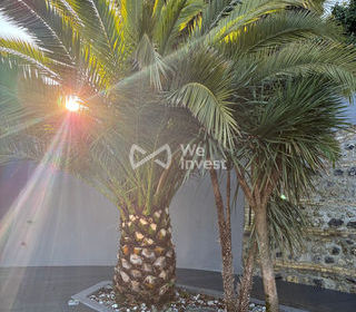  Maison � vendre 13 pi�ces 371 m�