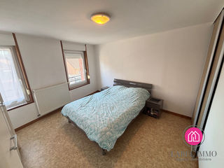  Maison � vendre 5 pi�ces 85 m�