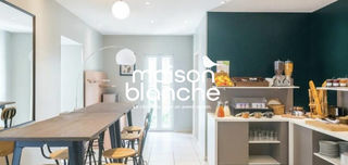  Appartement � vendre 1 pi�ce 24 m�