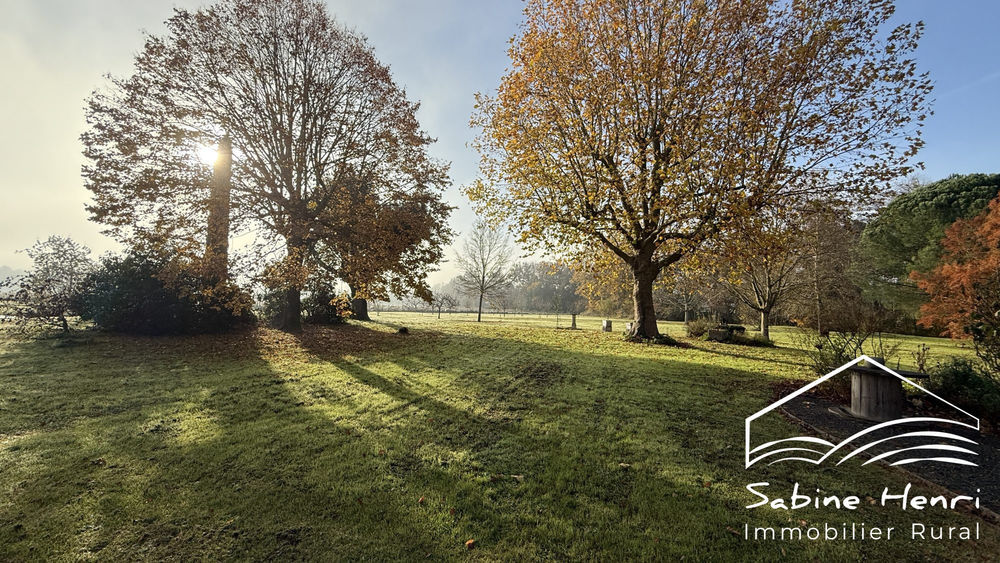 � vendre  Maison Viterbe (81220)