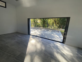  Maison � vendre 5 pi�ces 150 m�