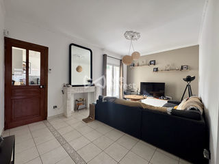  Maison � vendre 5 pi�ces 158 m�