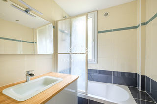  Appartement � vendre 3 pi�ces 56 m�