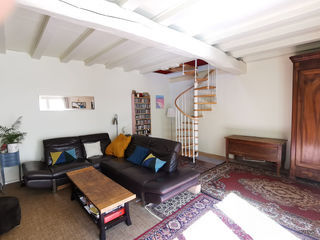  Appartement � vendre 3 pi�ces 107 m�