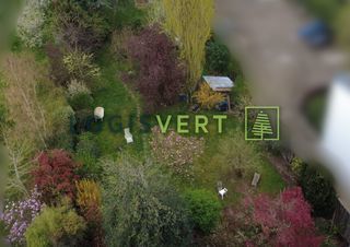  Appartement � vendre 5 pi�ces 113 m�