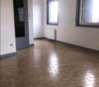  Appartement � vendre 4 pi�ces 65 m�