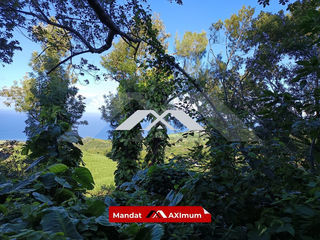  Terrain � vendre 2070 m�