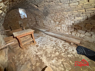  Maison � vendre 4 pi�ces 110 m�