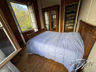  Maison � vendre 4 pi�ces 135 m�